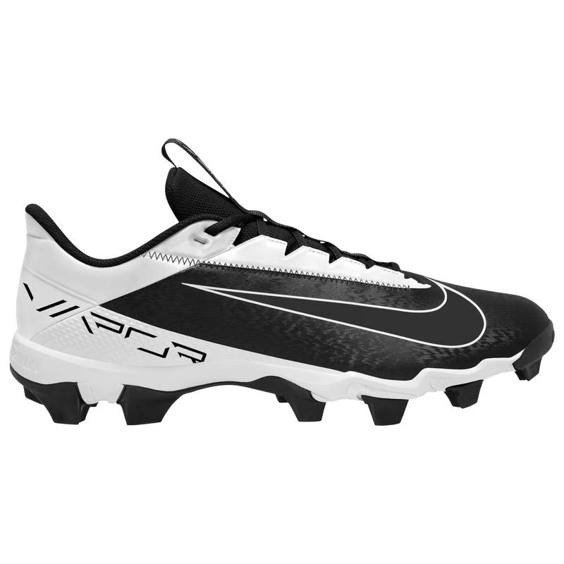 商品NIKE|Nike Vapor Edge Shark 2 - Men's,价格¥412,第1张图片