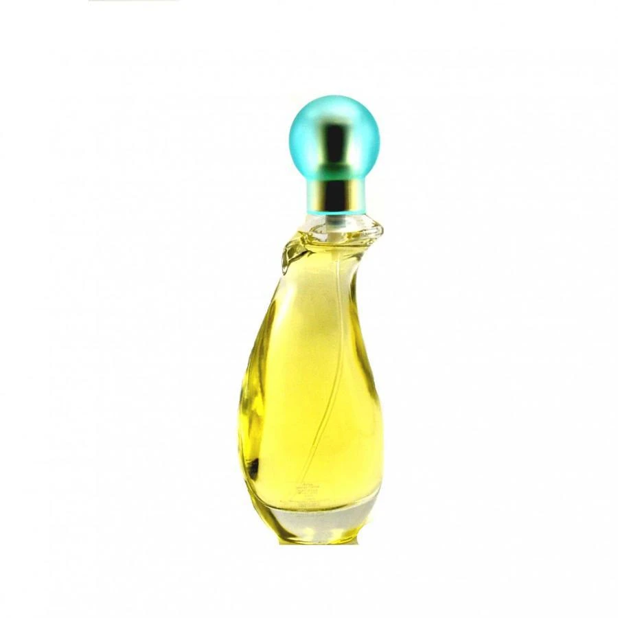 商品Giorgio Beverly Hills|Ladies Wings EDT Spray 3.0 oz (Tester) Fragrances 716393134924,价格¥87,第1张图片