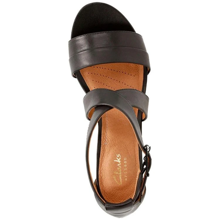 Artisan Women's Acina Newport Sandals 商品