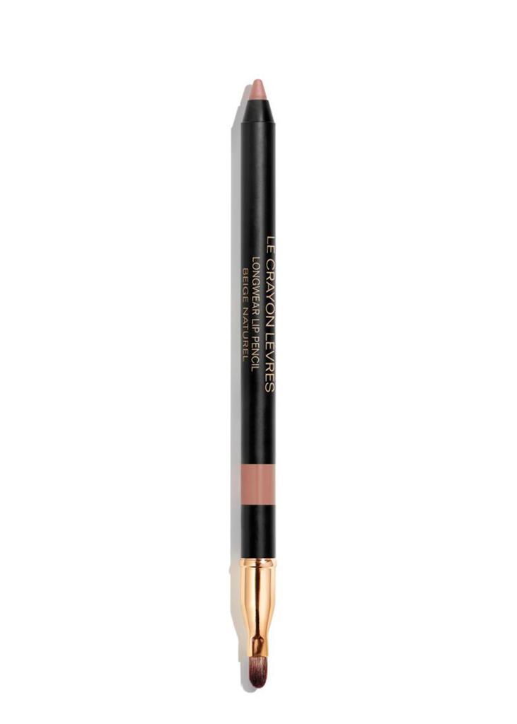 商品Chanel|LE CRAYON LÈVRES ~ Longwear Lip Pencil,价格¥176,第1张图片