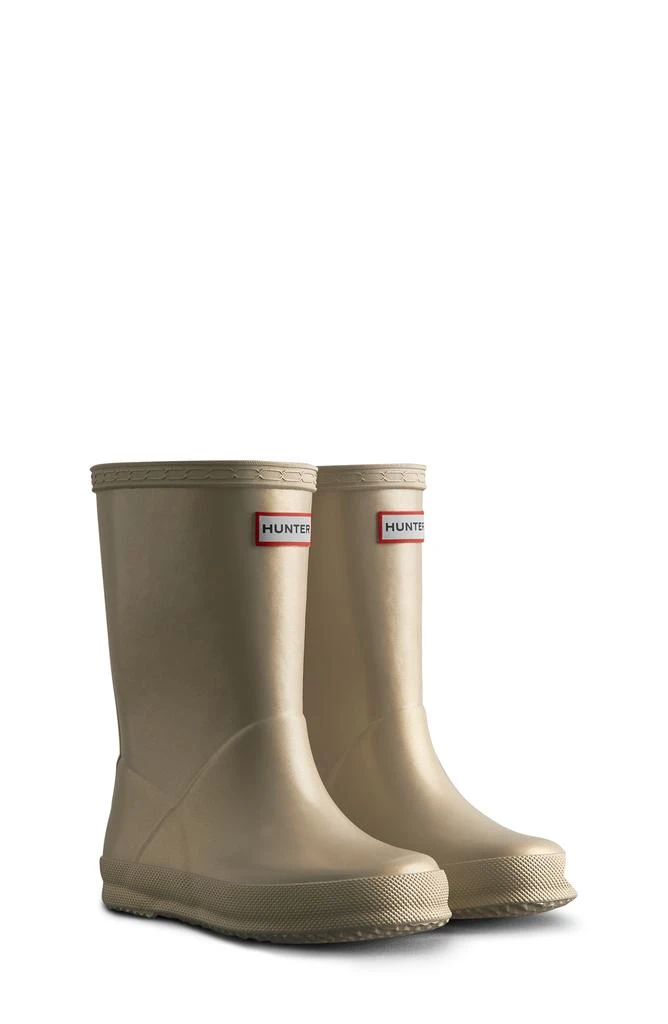 商品Hunter|First Classic Nebula Waterproof Rain Boot,价格¥300,第1张图片