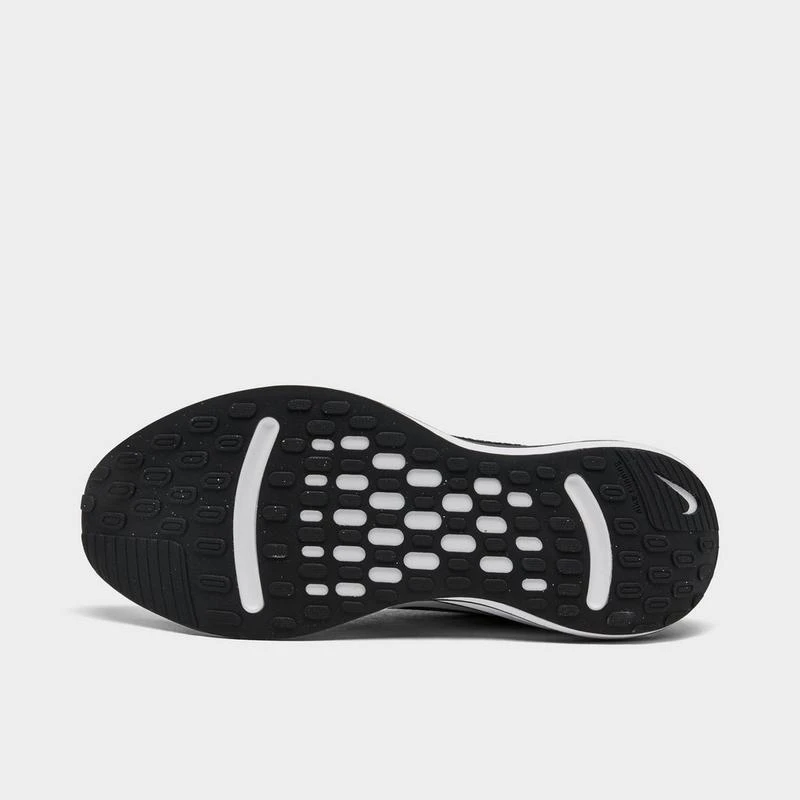 Men's Nike Journey Run Running Shoes 商品