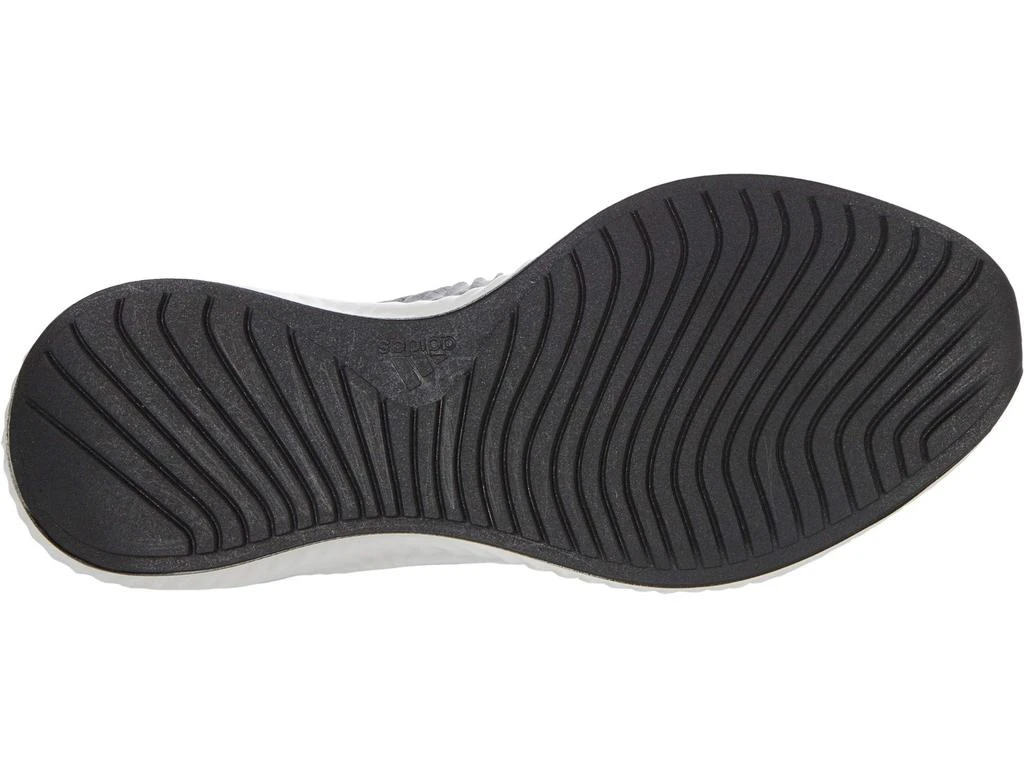 商品Adidas|Alphabounce + U,价格¥712,第3张图片详细描述