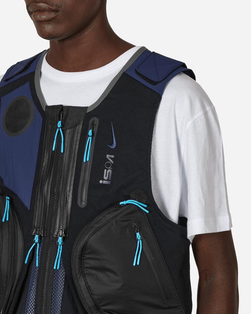 334b7db5-c51a-3b0d-ad47- 334b7db5-c51a-3b0d-ad47-