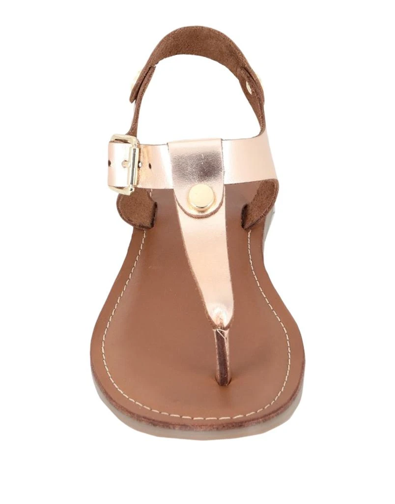 商品Steve Madden|Flip flops,价格¥302,第4张图片详细描述