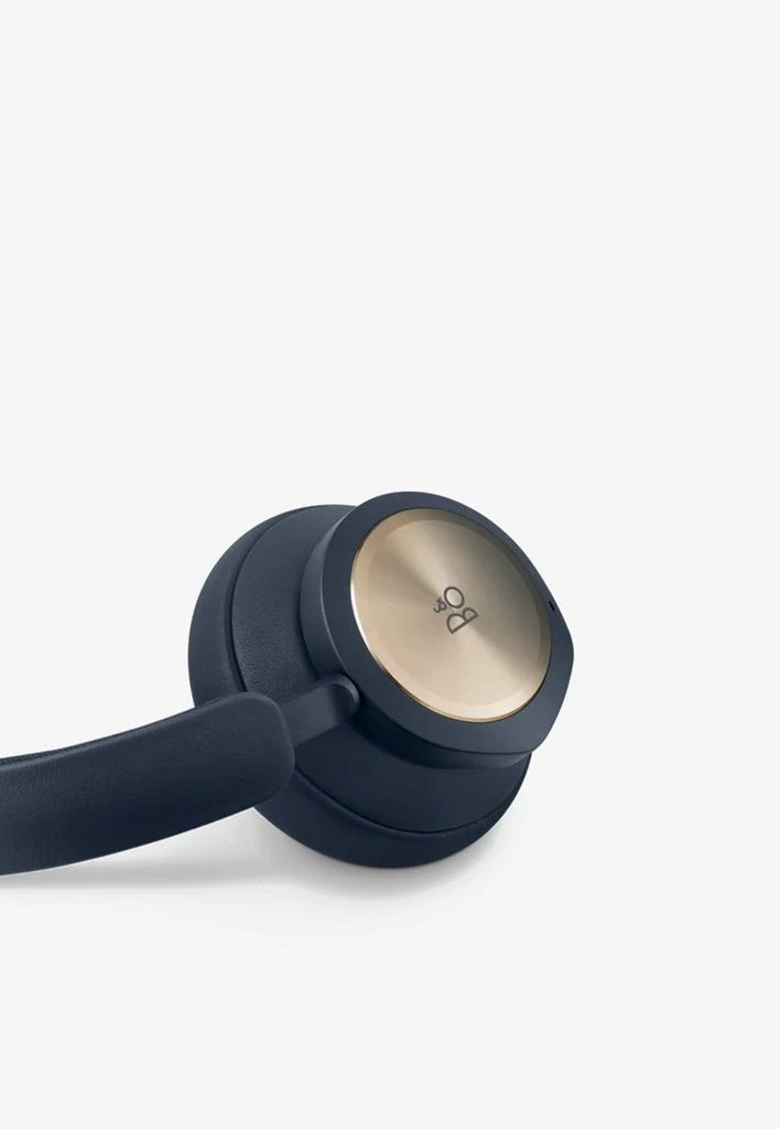 商品Bang & Olufsen|Beoplay Portal X-Box Wireless Gaming Headphones,价格¥5711,第5张图片详细描述