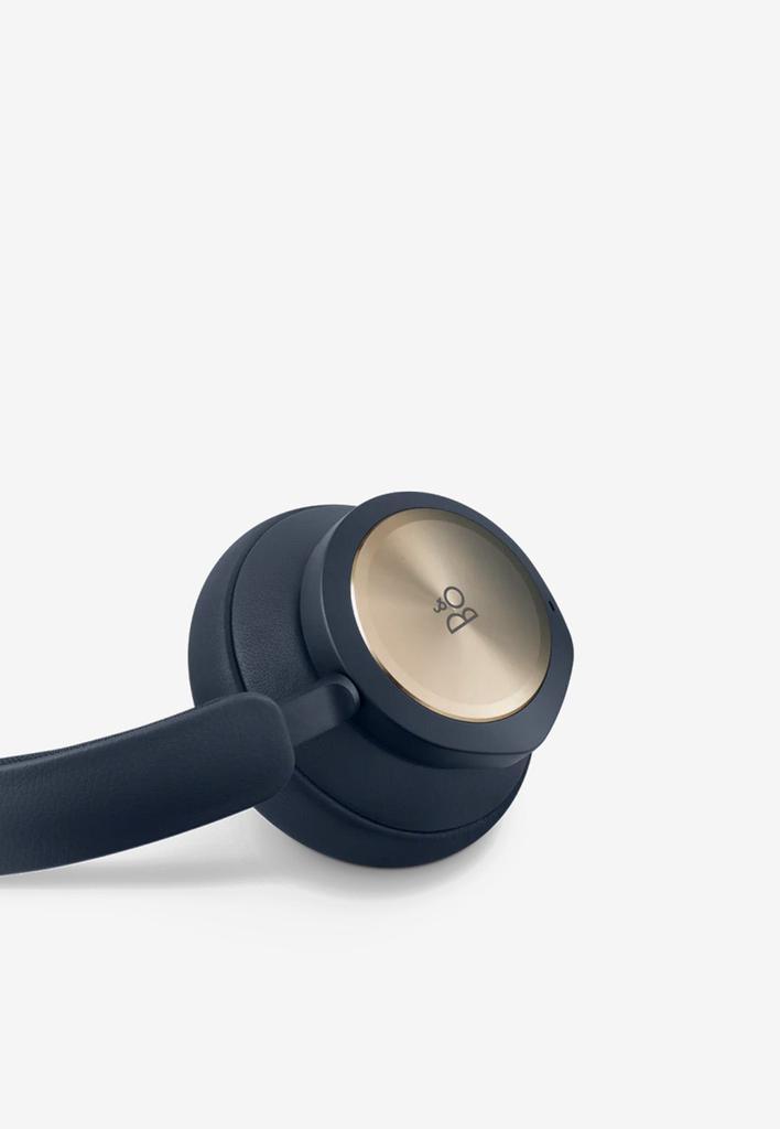 商品Bang & Olufsen|Beoplay Portal X-Box Wireless Gaming Headphones,价格¥4741,第7张图片详细描述
