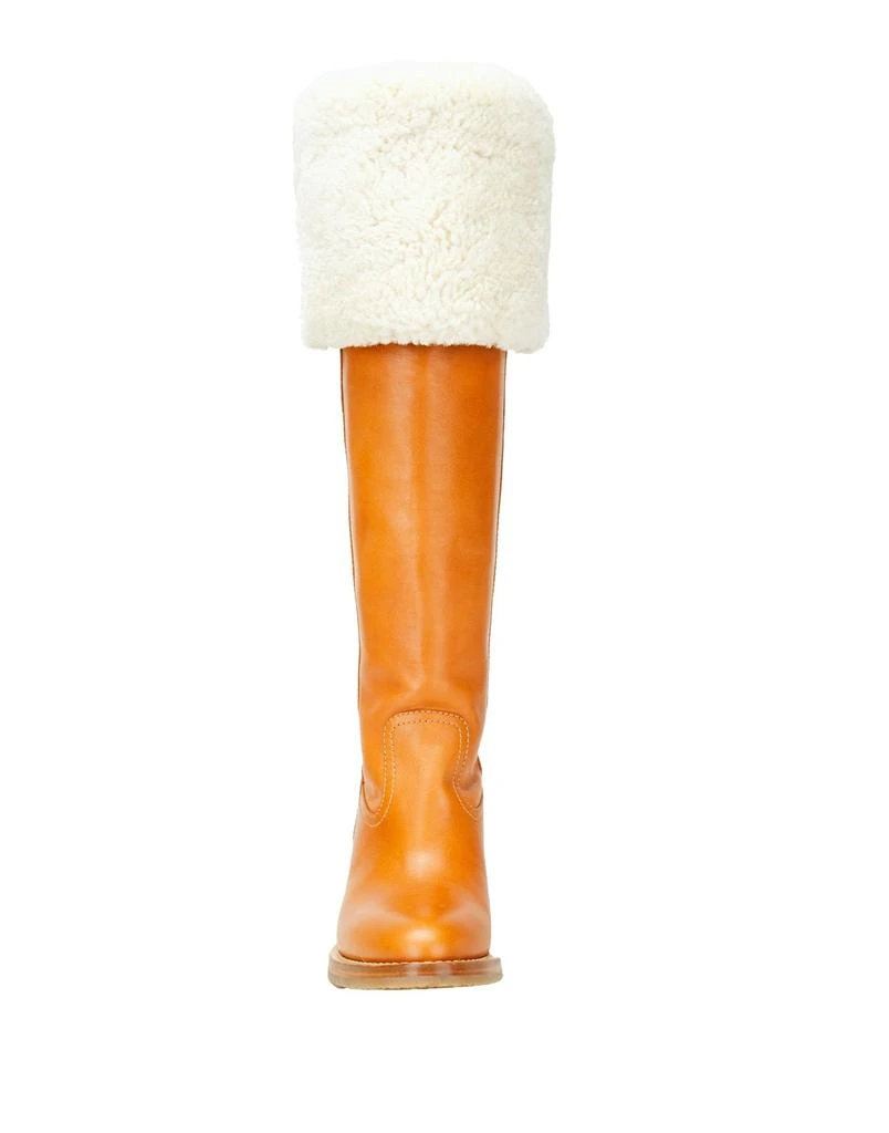 商品Celine|Boots,价格¥11488,第4张图片详细描述