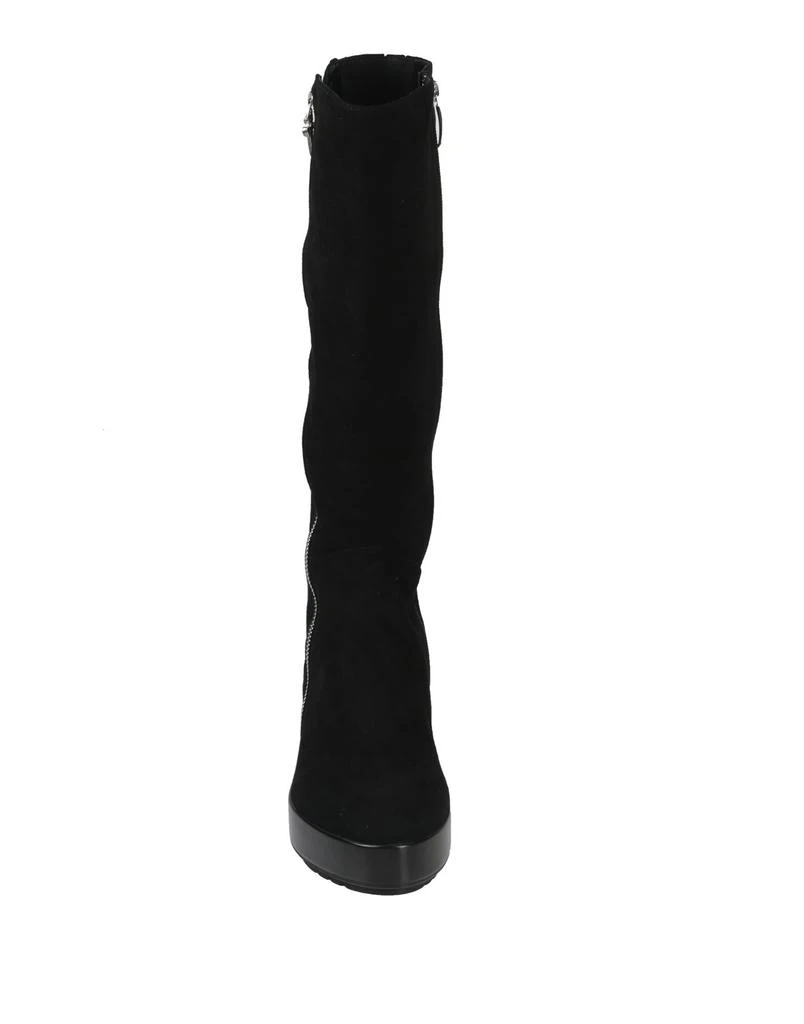 商品CESARE PACIOTTI|Boots,价格¥1306,第4张图片详细描述