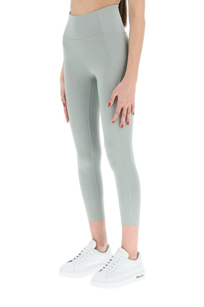 商品GIRLFRIEND COLLECTIVE|compressive leggings,价格¥153,第4张图片详细描述