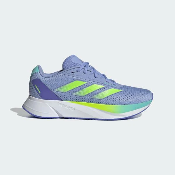 商品Adidas|Duramo SL Shoes,价格¥389,第1张图片
