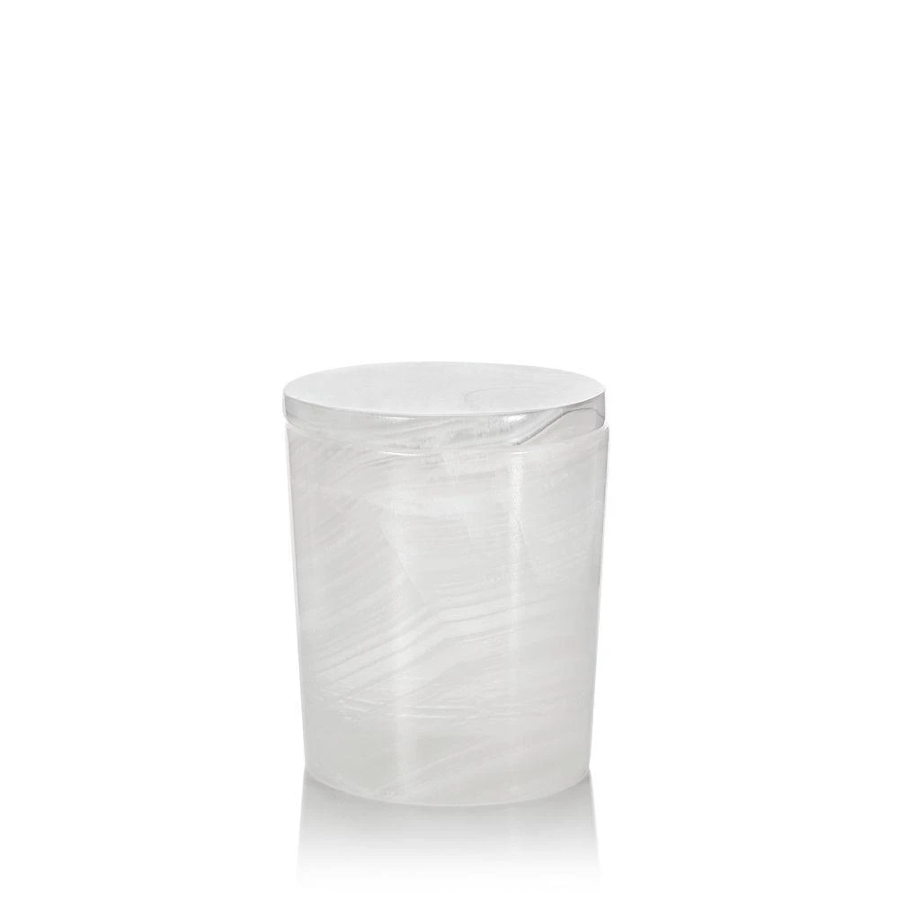 商品Labrazel|Glacier Canister,价格¥743,第1张图片
