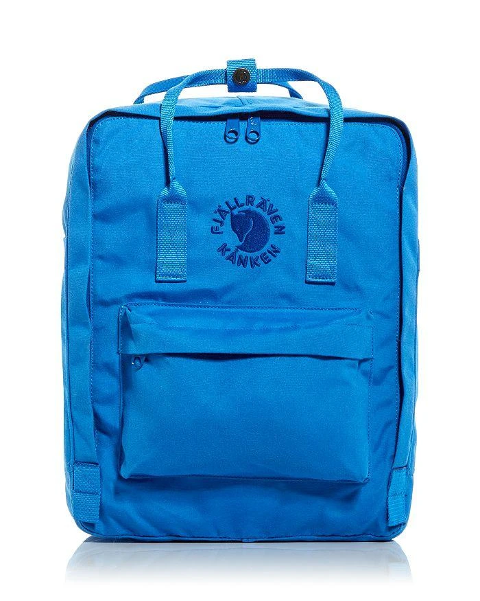 商品Fjällräven|Fjallraven Kanken Medium Backpack,价格¥663,第1张图片