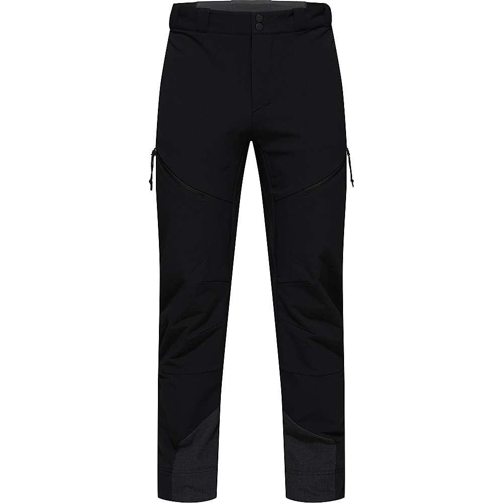 商品Haglofs|Haglofs Men's Discover Touring Pant,价格¥2025,第7张图片详细描述