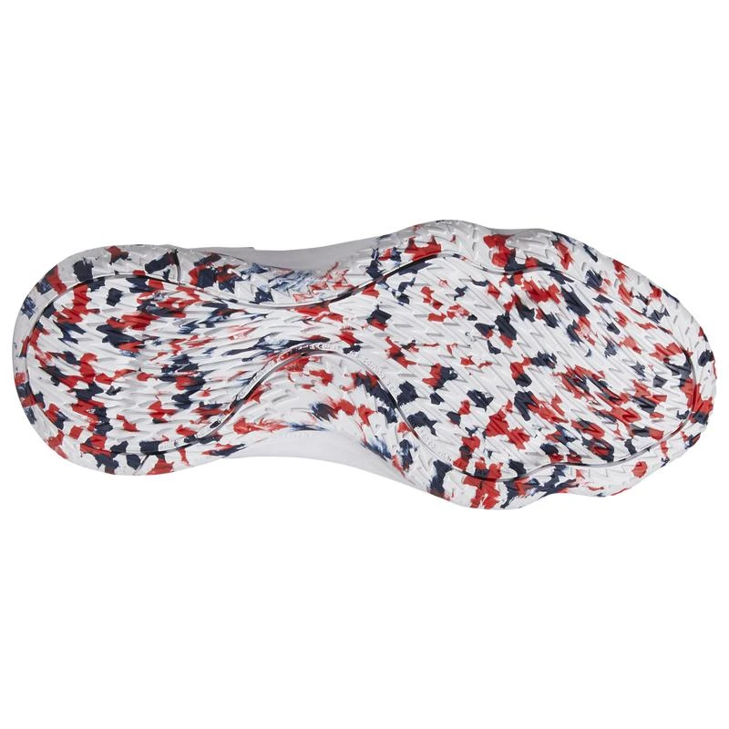 商品Adidas|adidas Dame 7 Extply - Men's,价格¥486,第5张图片详细描述