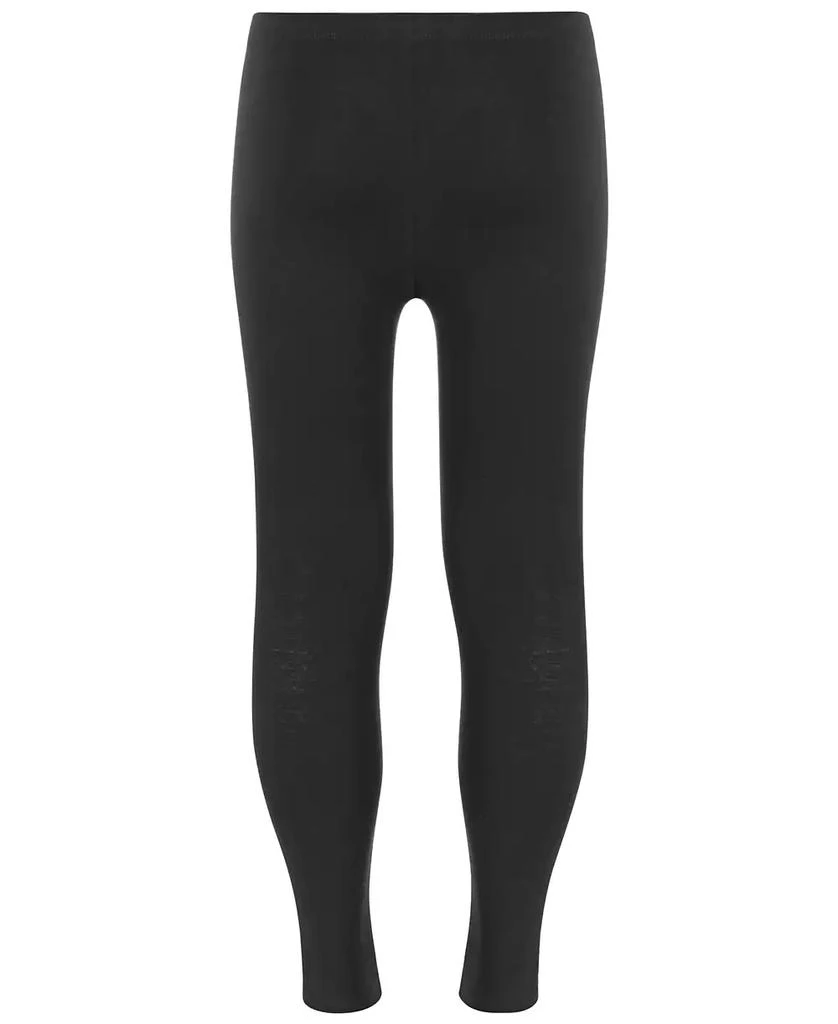 商品Epic Threads|Girls Core Leggings, Created for Macy's,价格¥46,第2张图片详细描述