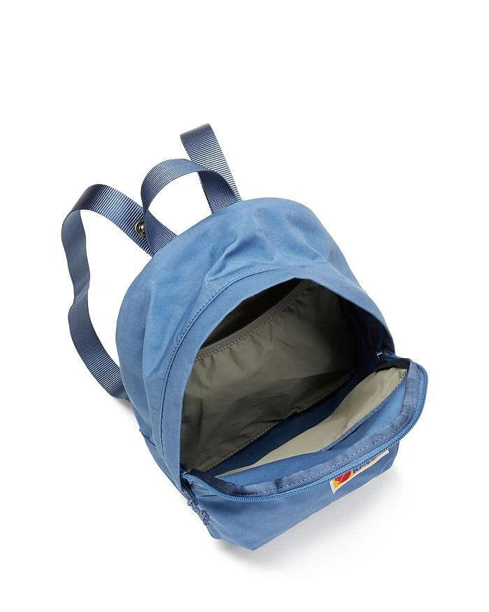 商品Fjällräven|Fjallraven Vardag Mini Backpack,价格¥374,第3张图片详细描述