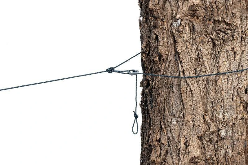 Talon Hammock Organizer 商品