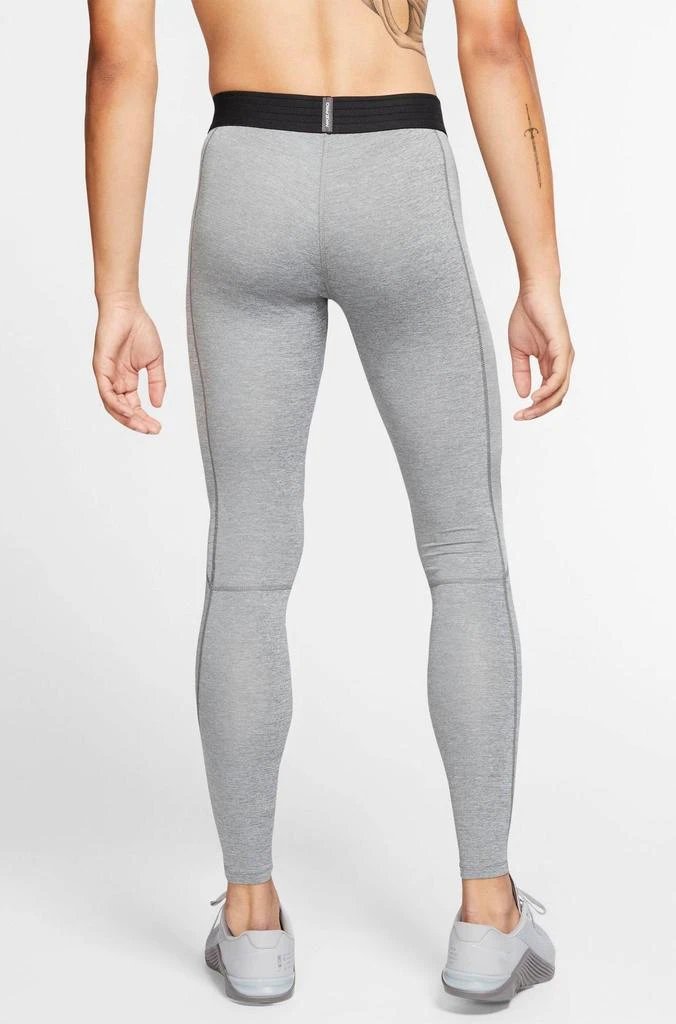 商品NIKE|Nike Men's Pro Tights,价格¥125,第3张图片详细描述