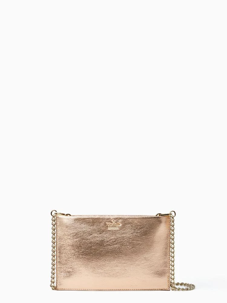 商品Kate Spade|highland drive mini sima,价格¥656,第1张图片
