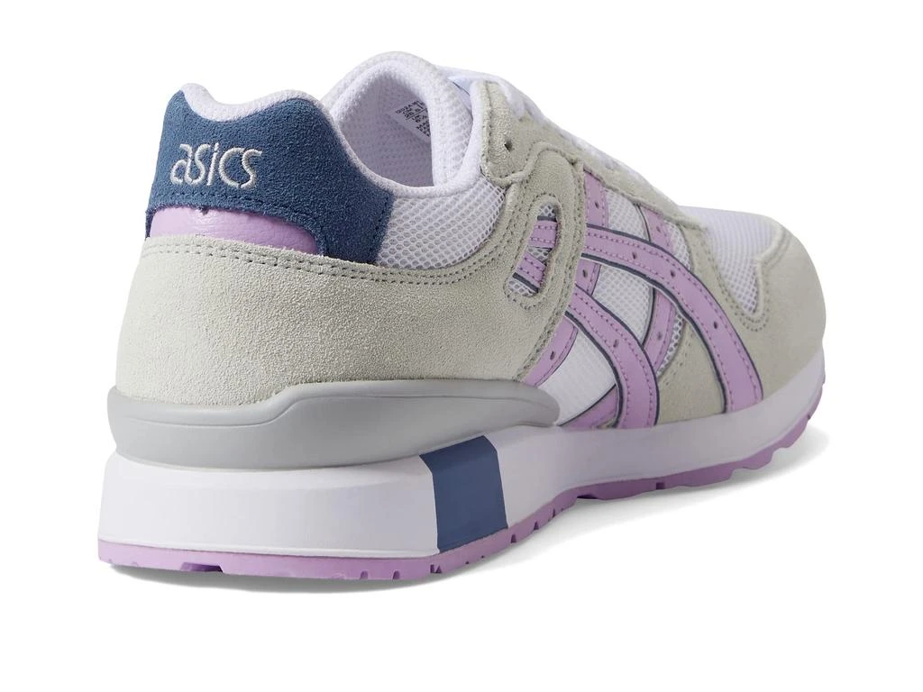 商品Asics|GT-II,价格¥711,第5张图片详细描述