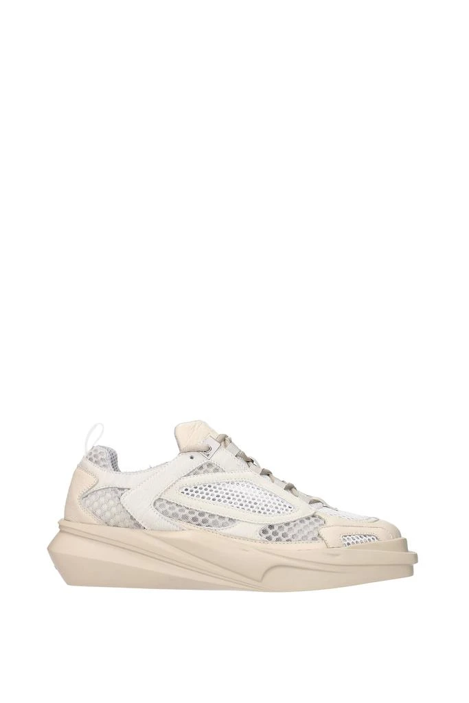 商品1017 ALYX 9SM|Sneakers Fabric Beige,价格¥1972,第1张图片