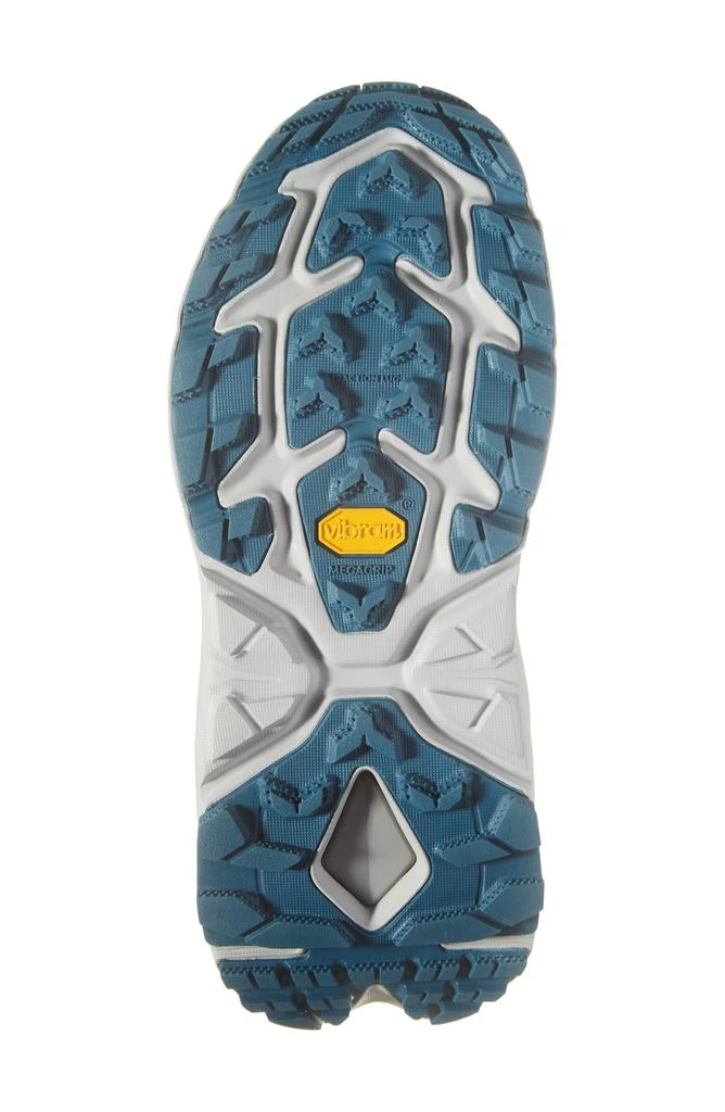 女款Kaha 2 GTX 户外功能鞋 低帮 防滑耐磨 商品