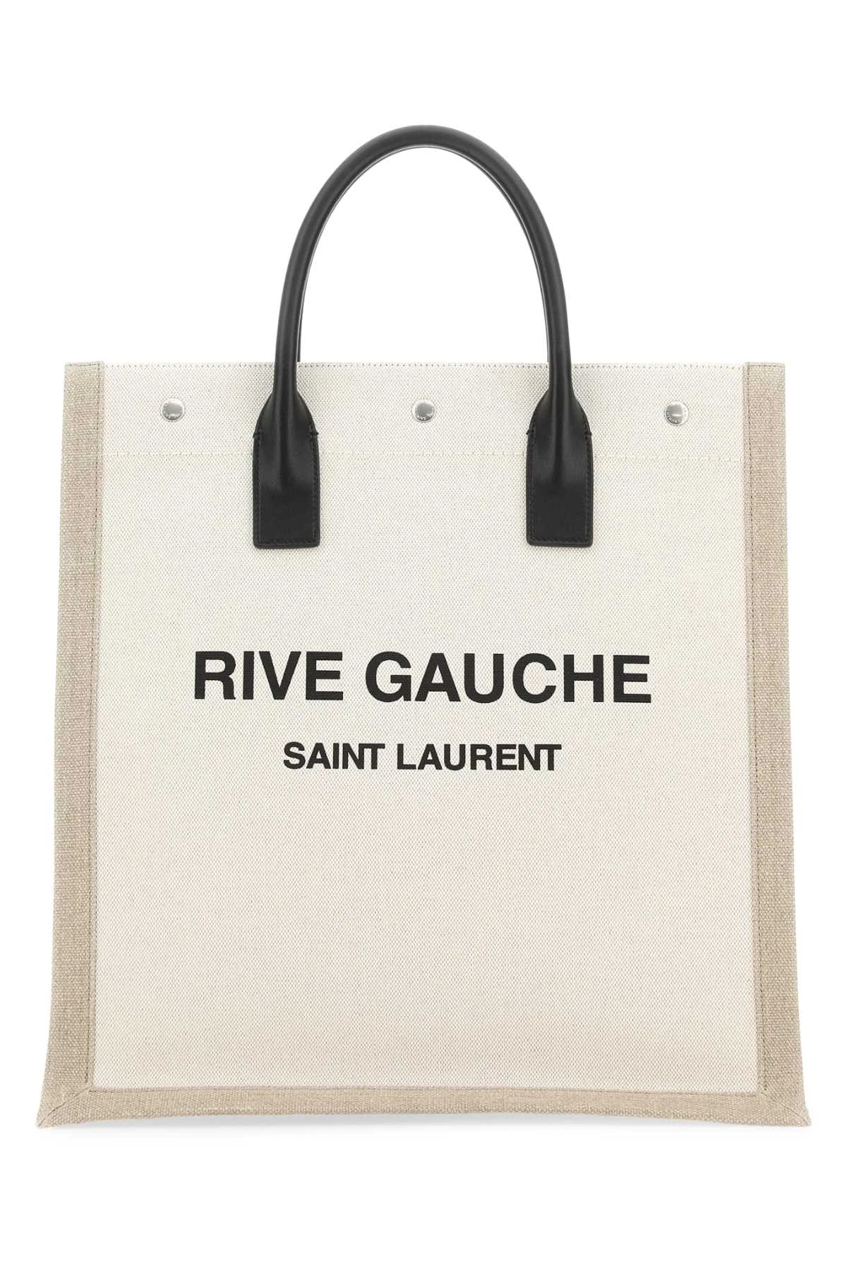商品Yves Saint Laurent|Yves Saint Laurent 男士手提包 632539FAAVU9054-0 花色,价格¥8122,第5张图片详细描述
