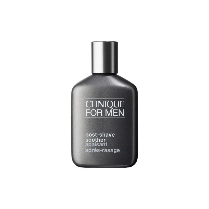 商品Clinique|Clinique 倩碧 男士须后舒缓乳 75ml,价格¥291,第1张图片