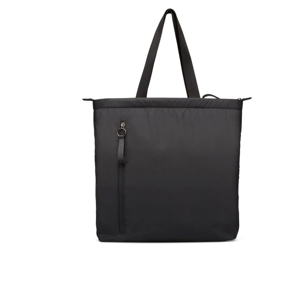 商品Camper|Shoulder bags Unisex  Aycaramba,价格¥1411,第3张图片详细描述