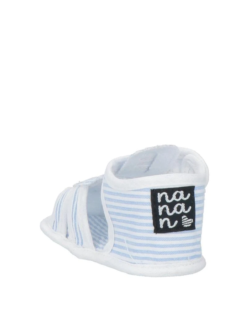 商品NANÁN|Newborn shoes,价格¥425,第3张图片详细描述