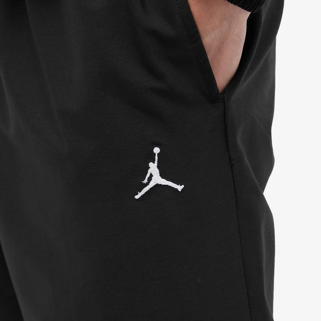 商品Jordan|Air Jordan Essentials Crop Pant,价格¥441,第5张图片详细描述