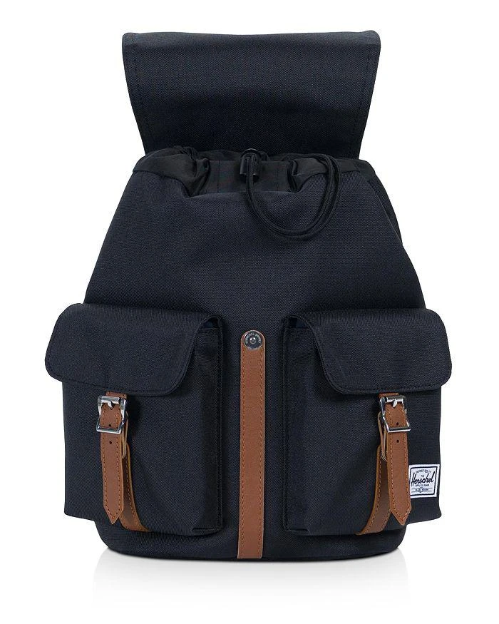 商品Herschel Supply|Dawson's Backpack,价格¥318,第5张图片详细描述