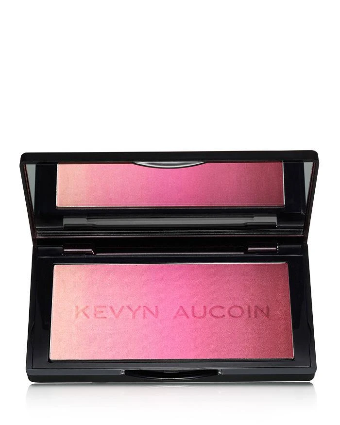 商品Kevyn Aucoin|The Neo-Blush,价格¥297,第1张图片