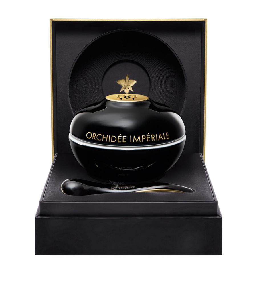 Orchidée Impériale Black The Cream (50ml)商品第6张图片规格展示