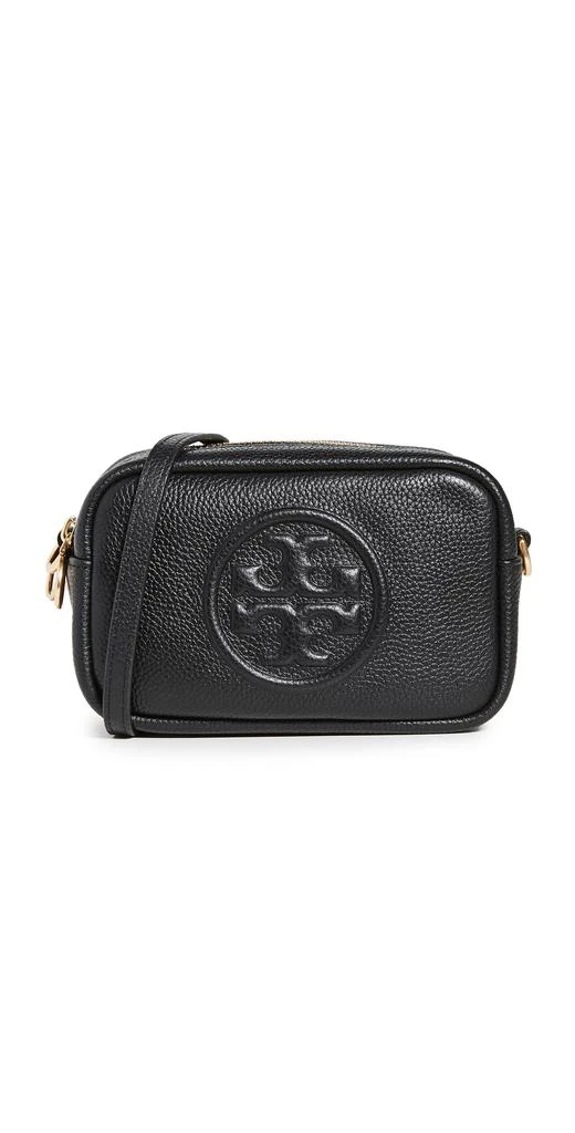 商品Tory Burch|Tory Burch Perry Bombe 迷你包,价格¥1331,第1张图片