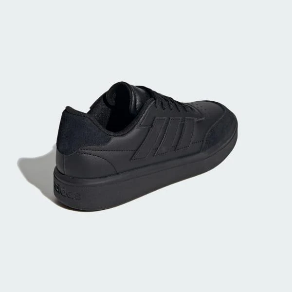商品Adidas|Courtblock Shoes,价格¥351,第5张图片详细描述