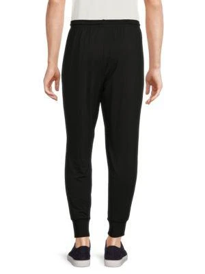 商品Ralph Lauren|Drawstring Pajama Pants,价格¥263,第2张图片详细描述