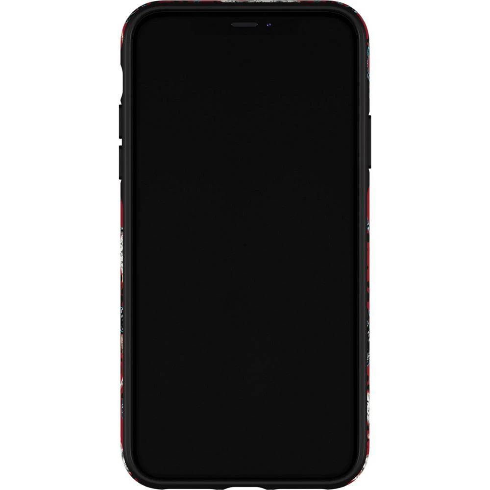 商品Richmond&Finch|Samba Leopard Case for iPhone 11 Pro Max,价格¥290,第3张图片详细描述