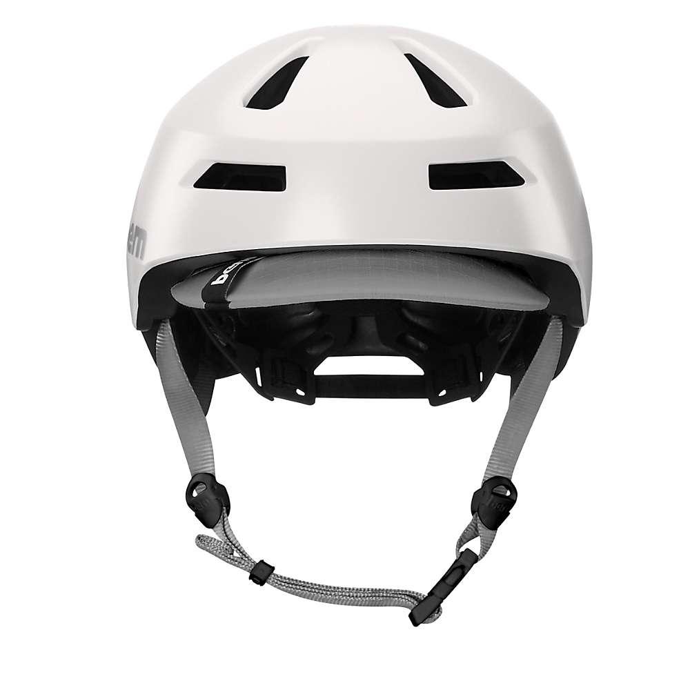 Bern Brentwood 2.0 MIPS Helmet - Bike商品第3张图片规格展示