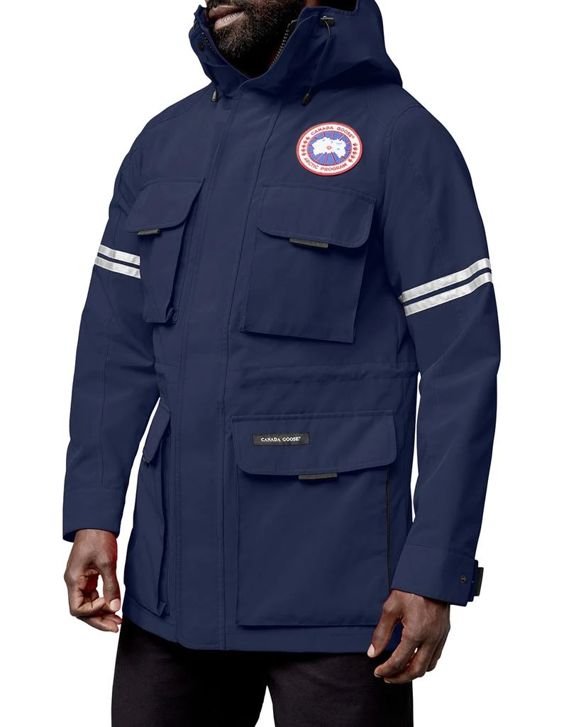 商品Canada Goose|男士科研夹克,价格¥5518,第2张图片详细描述