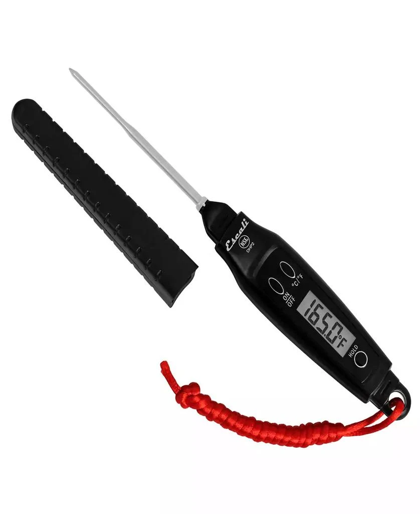商品Escali|Digital Pen Thermometer,价格¥314,第1张图片