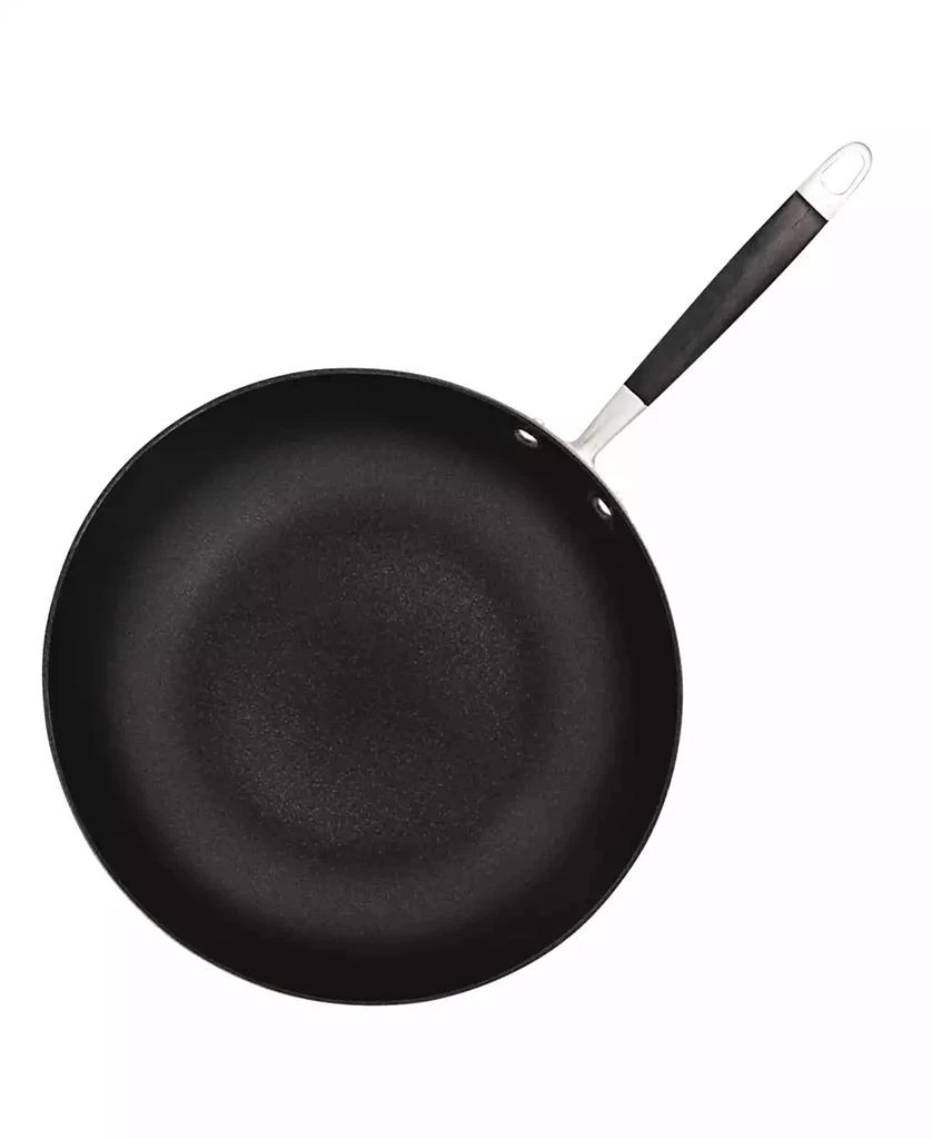 Advanced Home Hard-Anodized Nonstick Ultimate Pan, 12" 商品