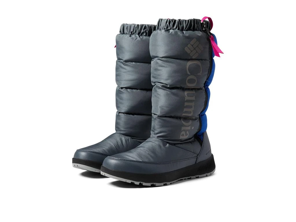 商品Columbia|Paninaro™ Omni-Heat™ Tall,价格¥946,第1张图片