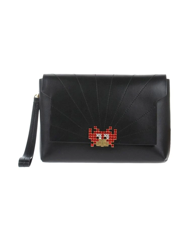 商品Anya Hindmarch|手包,价格¥4224,第1张图片