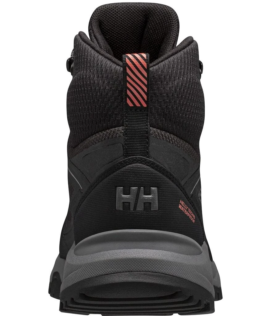 商品Helly Hansen|Cascade Mid HT,价格¥1381,第3张图片详细描述