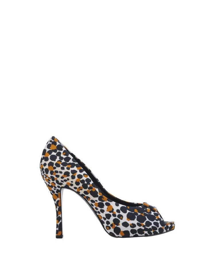 商品Roger Vivier| Pump,价格¥1633,第3张图片详细描述