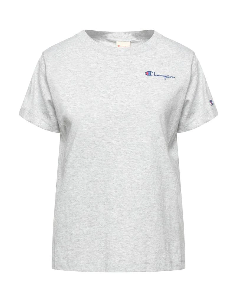 商品CHAMPION|T-shirt,价格¥199,第1张图片