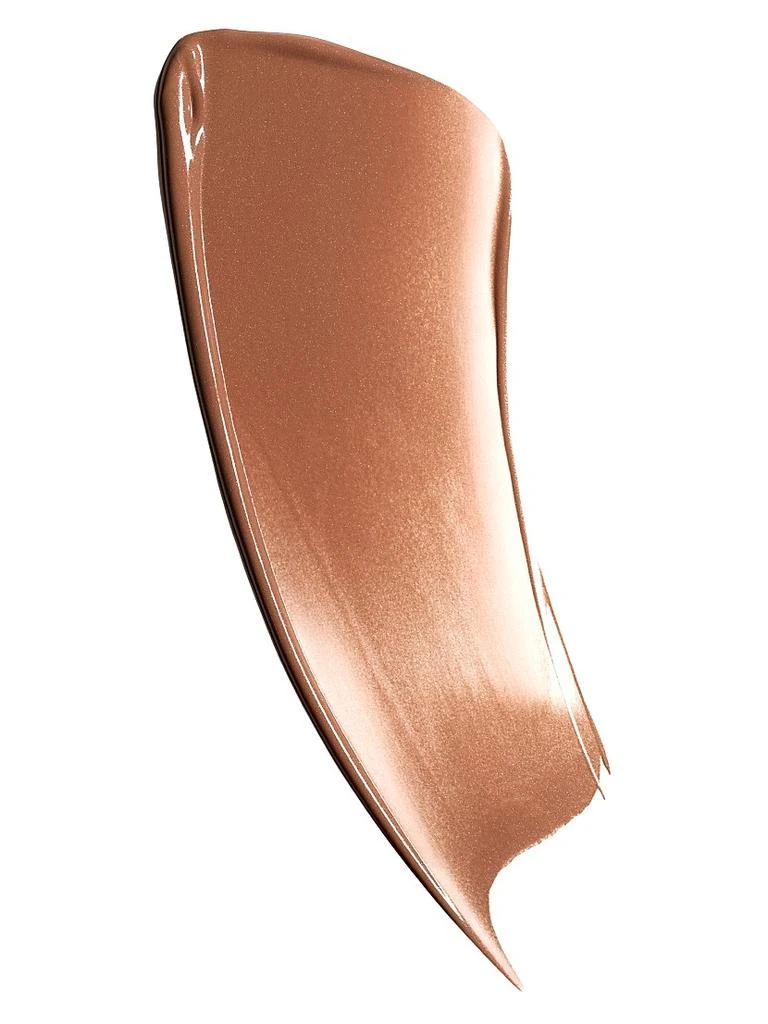 商品Chantecaille|Sheer Glow Bronze Face Tint,价格¥640,第2张图片详细描述