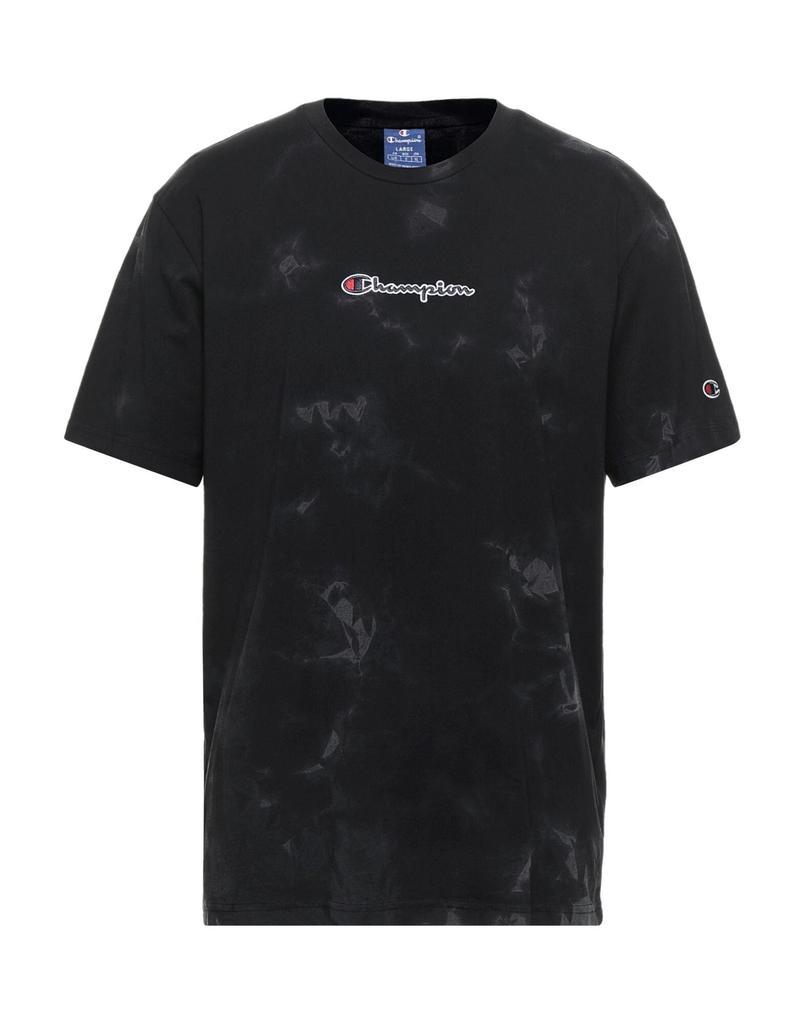 商品CHAMPION|T-shirt,价格¥168,第1张图片